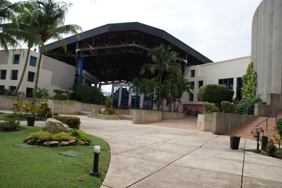 Hotel Muthu Playa Varadero