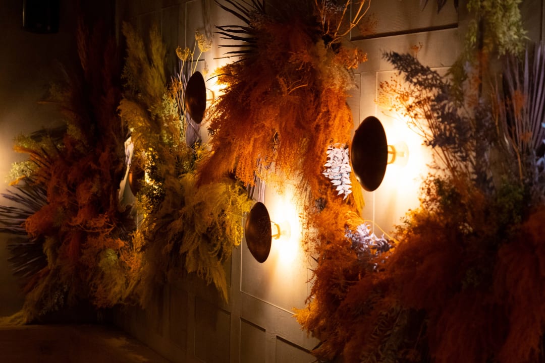 Gastro Hotel Goldener Stern - contactless check-in