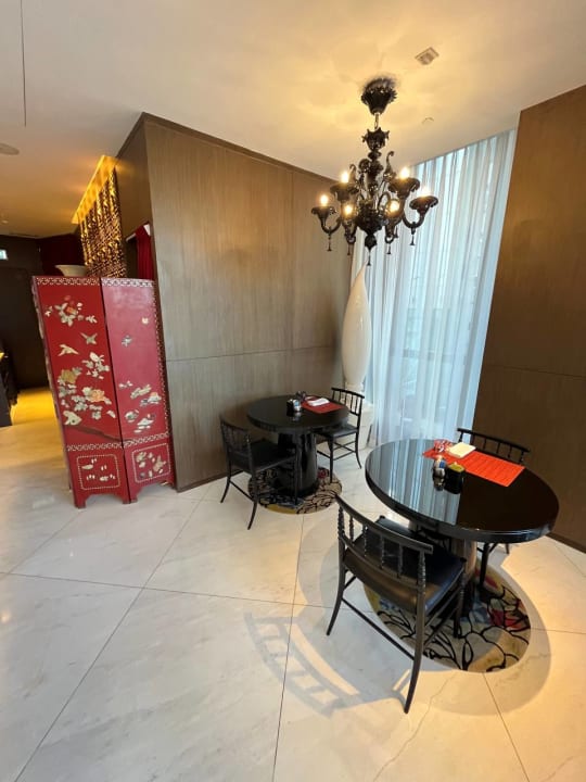 Gastro Hotel Mira Moon