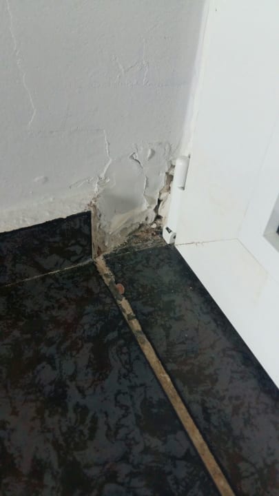 Zimmer HARPIN Georgioupolis Resort Aquapark & SPA