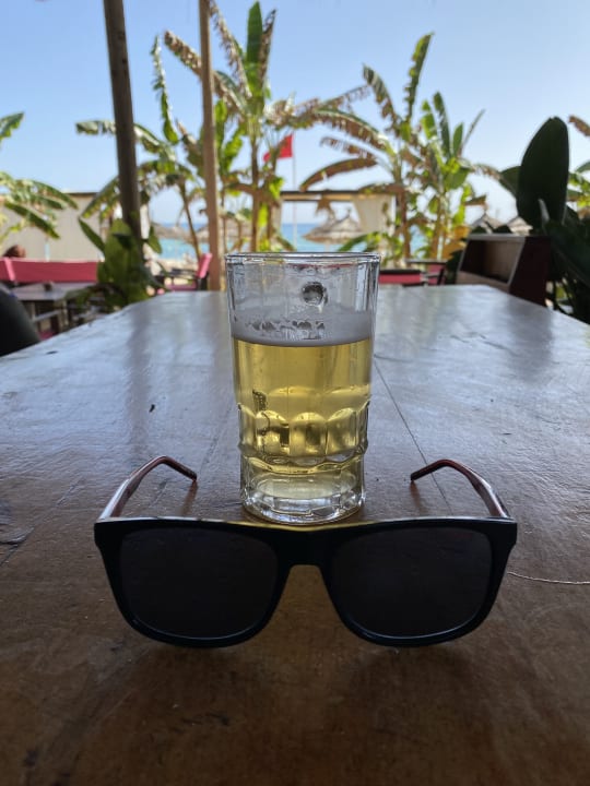 Gastro Hotel Royal Nozha