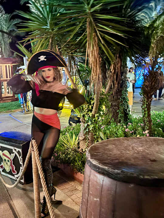 Sport & Freizeit Asteria Family Belek