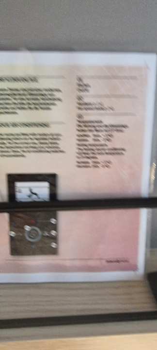 Zimmer IntercityHotel Berlin Airport BER Terminal 1+2