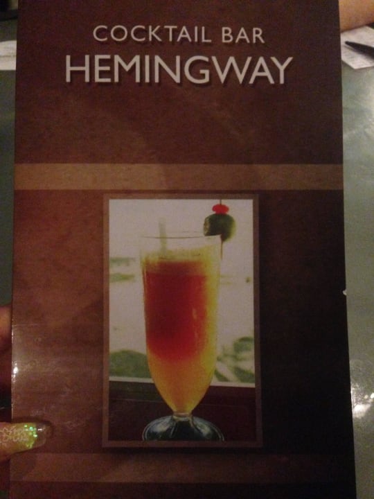 Hotel Grand Palladium Bávaro Suites Resort & Spa Grand Palladium Select Bávaro Resort & Spa