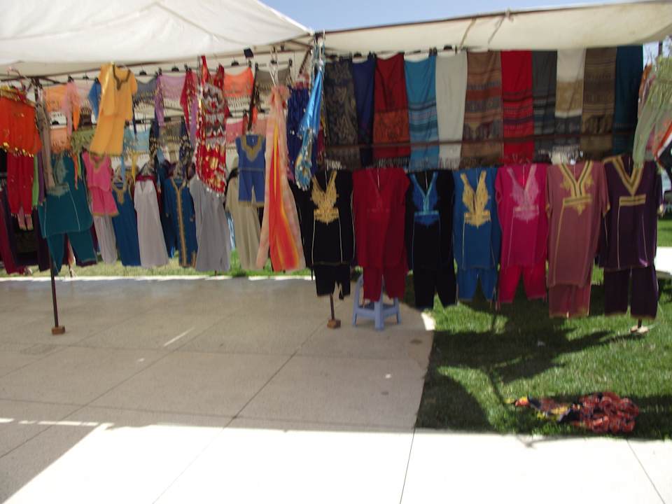 Hotelmarkt Alassio Hotel and Thalasso