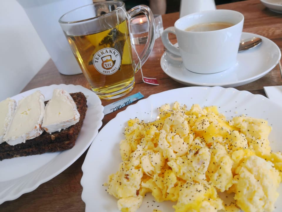 Gastro Hotel Business Wieland