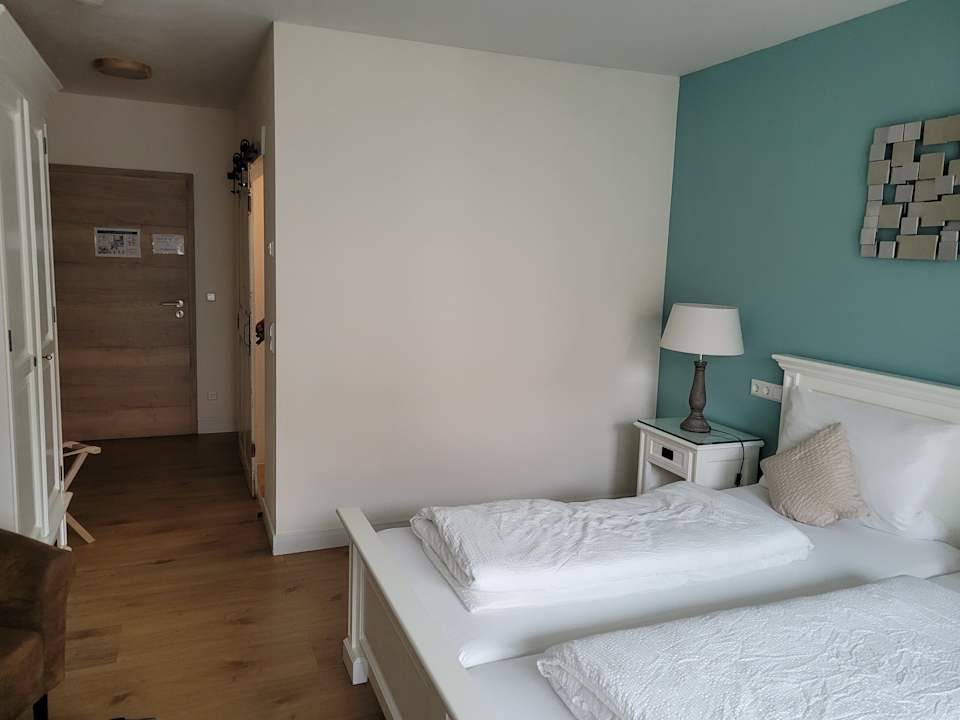 Zimmer Lauras Weinherberge