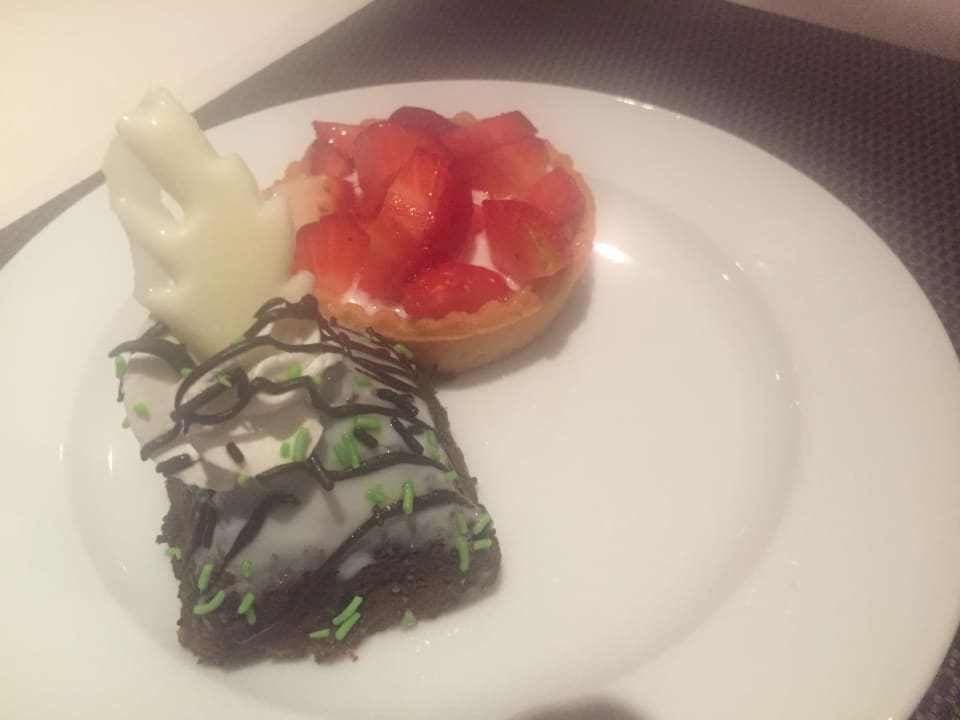 Gastro Tropitel Sahl Hasheesh