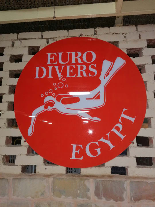 Sport & Freizeit Utopia Beach Club