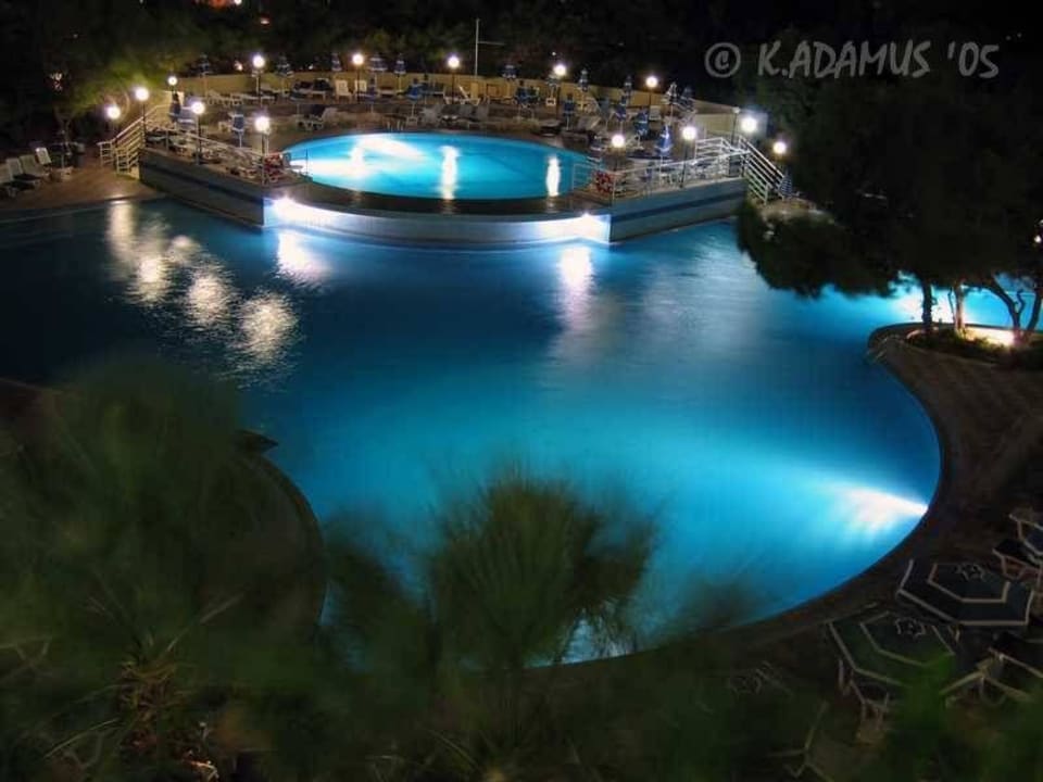 KMP_018 Hotel Kalithea Mare Palace