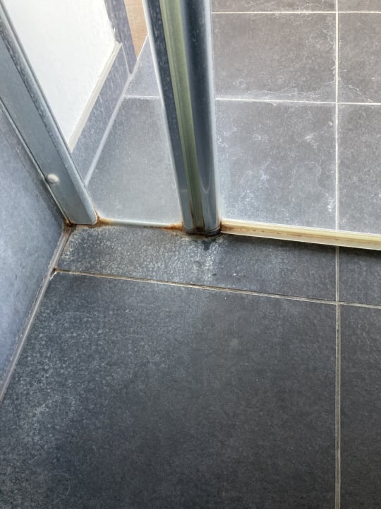 Zimmer Center Parcs Park Allgäu