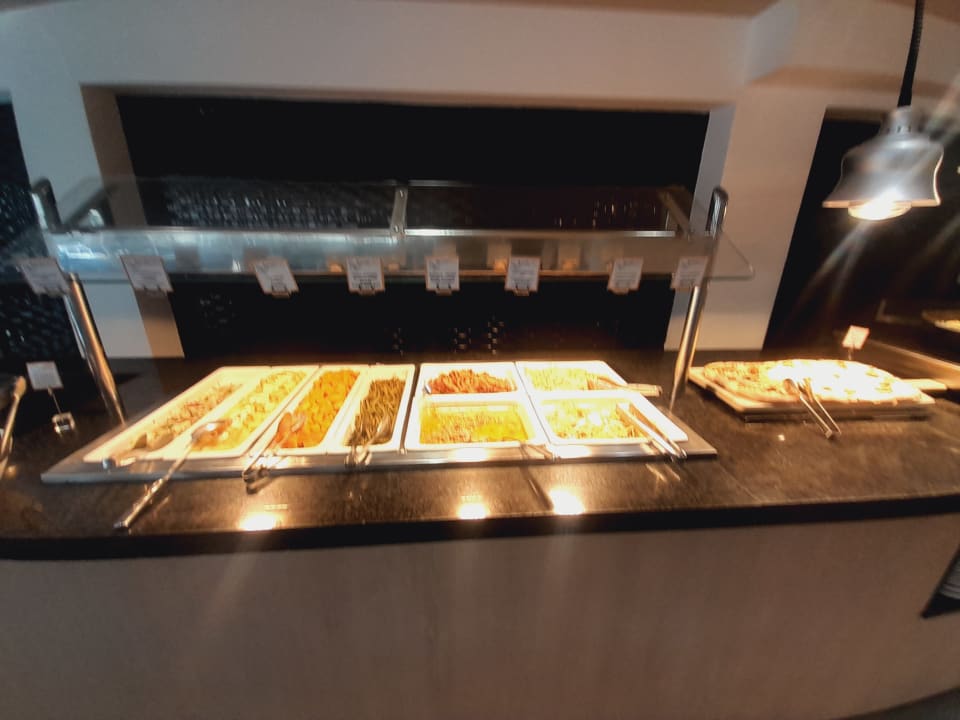 Gastro BQ Amfora Beach Hotel - Adults only
