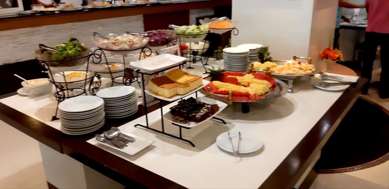 Gastro Hotel Flipper House