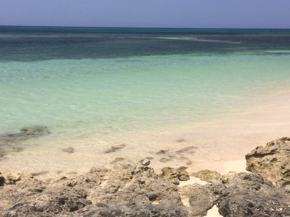 Strand Brisas Guardalavaca Hotel & Villas