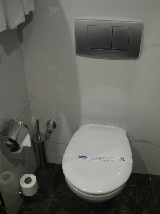 Zimmer Sunis Kumköy Beach Resort Hotel & Spa