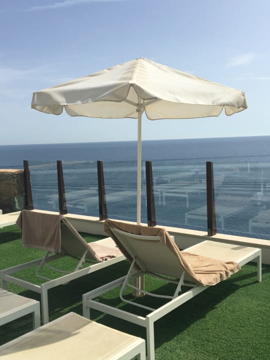 Pool Seaside A Lifestyle Resort