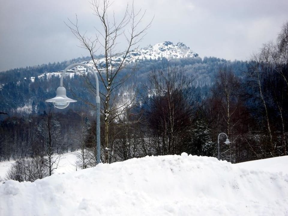 .. Riederin Hotel & Chalets