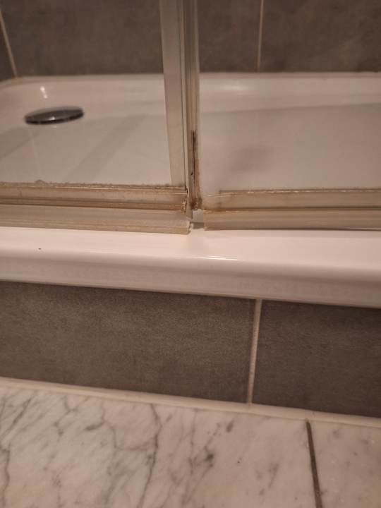 Zimmer Hotel Prinzenpalais Bad Doberan