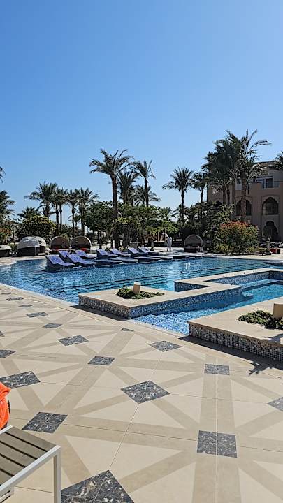 Sonstiges The Grand Palace - Adults only