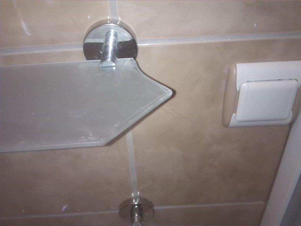 Bad Andros Family Club