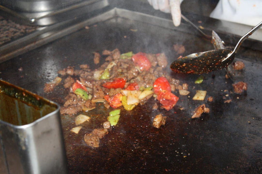 Club Ali Bey Manavgat Ali Bey Club