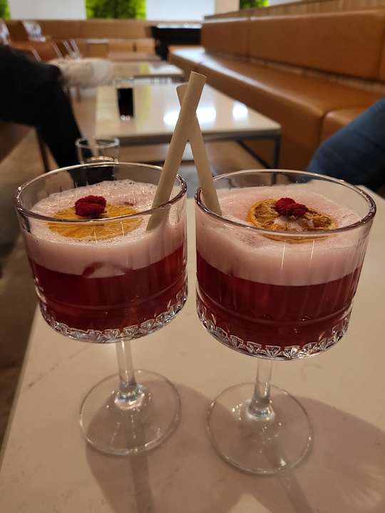 Gastro Yalihan Aspendos