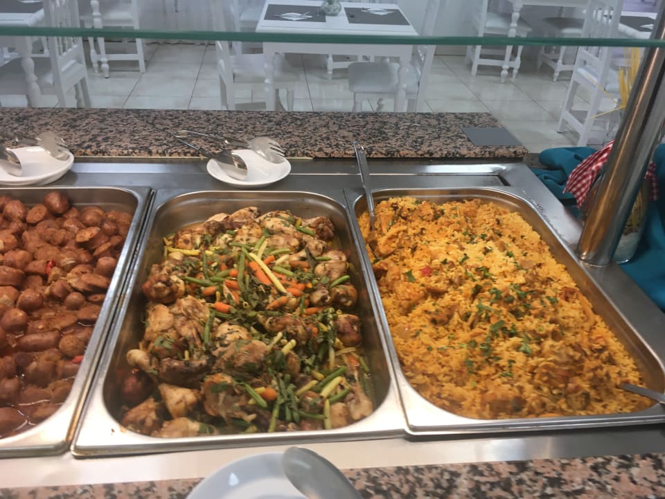 Gastro Skyview Hotel