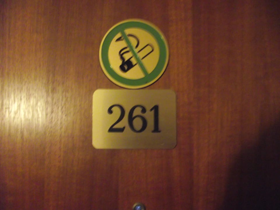 Unser Zimmer Leonardo Hotel Düsseldorf Airport - Ratingen