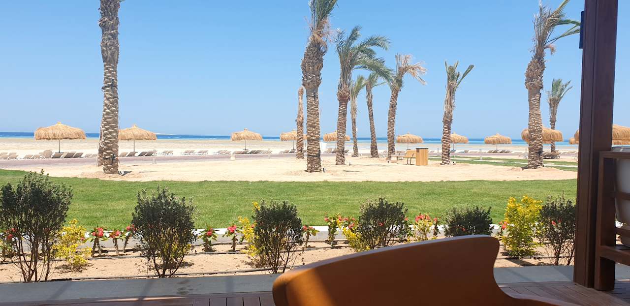 Strand JAZ Elite Asteria