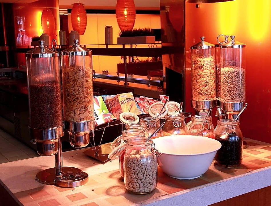 Yas Island Rotana Hotel Yas Island Rotana