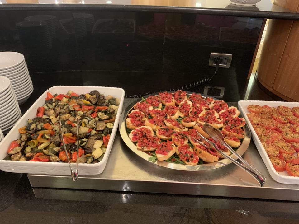 Gastro Hotel Mayer