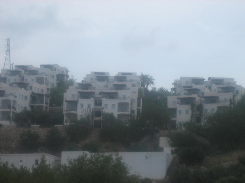 Hotel Bodrum Holiday Resort & Spa