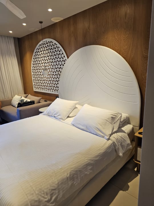 Zimmer Mitsis Rodos Village