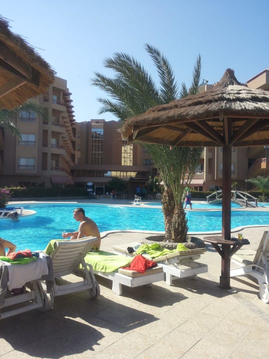 Hotel Seagull Beaach Resort Seagull Beach Resort