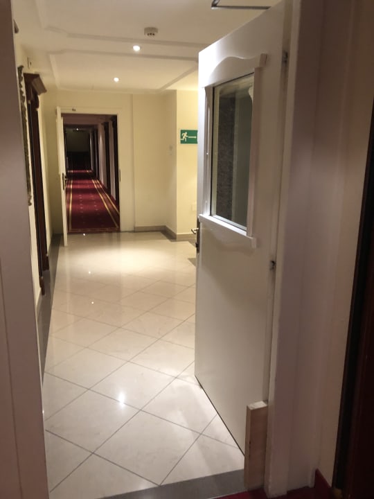 Sonstiges Hotel Panorama Wellness & Spa by alpha