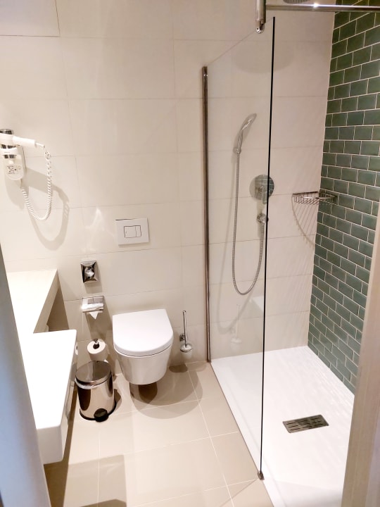 Zimmer Hotel Sipar Plava Laguna