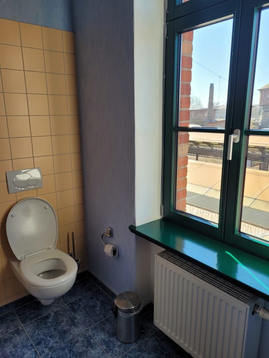 Zimmer Pension Spreewelten