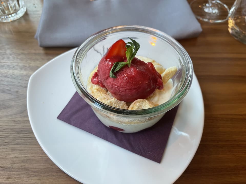 Gastro Hotel Platzhirsch