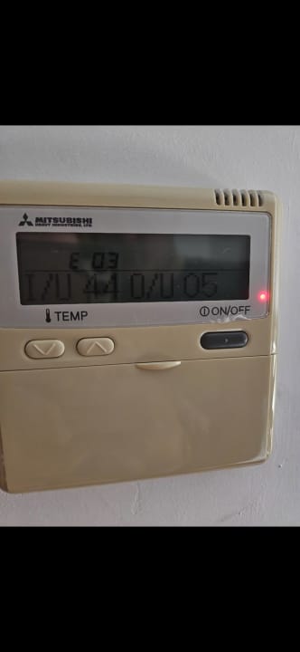 Zimmer Latanya Park Resort