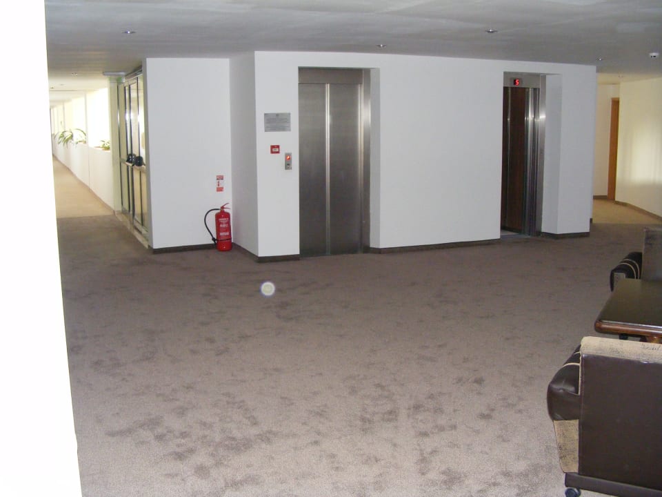 Sonstiges Hotel Mena Palace