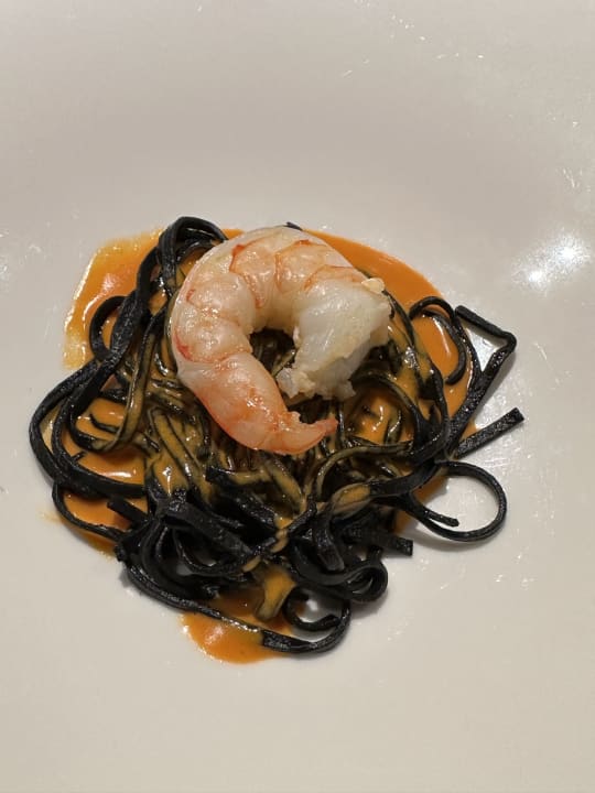 Gastro Genusshotel Diamant