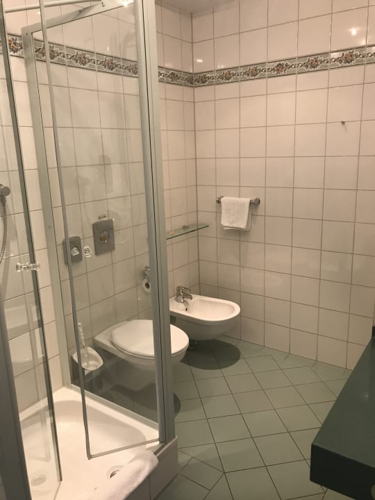 Zimmer Hotel Berggasthof Sammüller