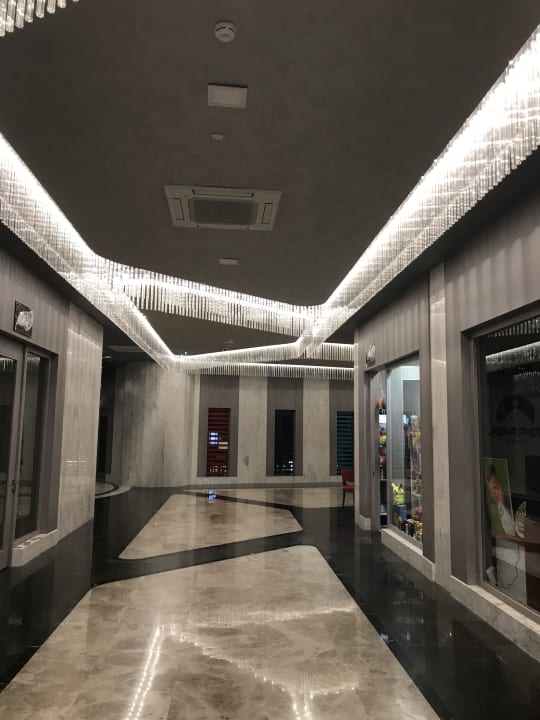 Sonstiges Royal Seginus