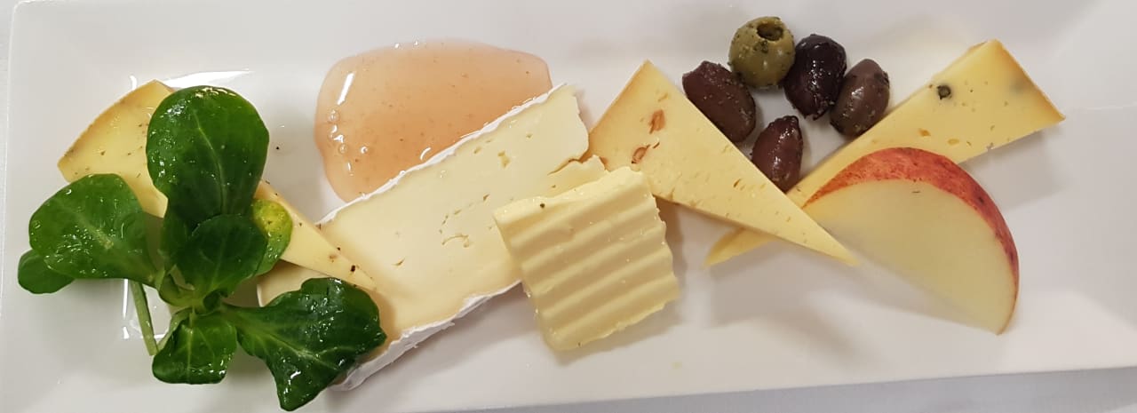 Gastro Bodensee Naturhotel Mohren