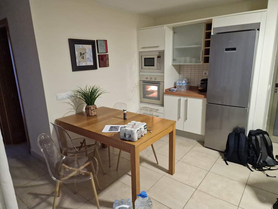 Zimmer Villa Salobre Golf Seis Luxury Retreat In Gran Canaria Private Heated Pool Exclusive Salobre Golf Resort Minutes From Maspalomas Beaches