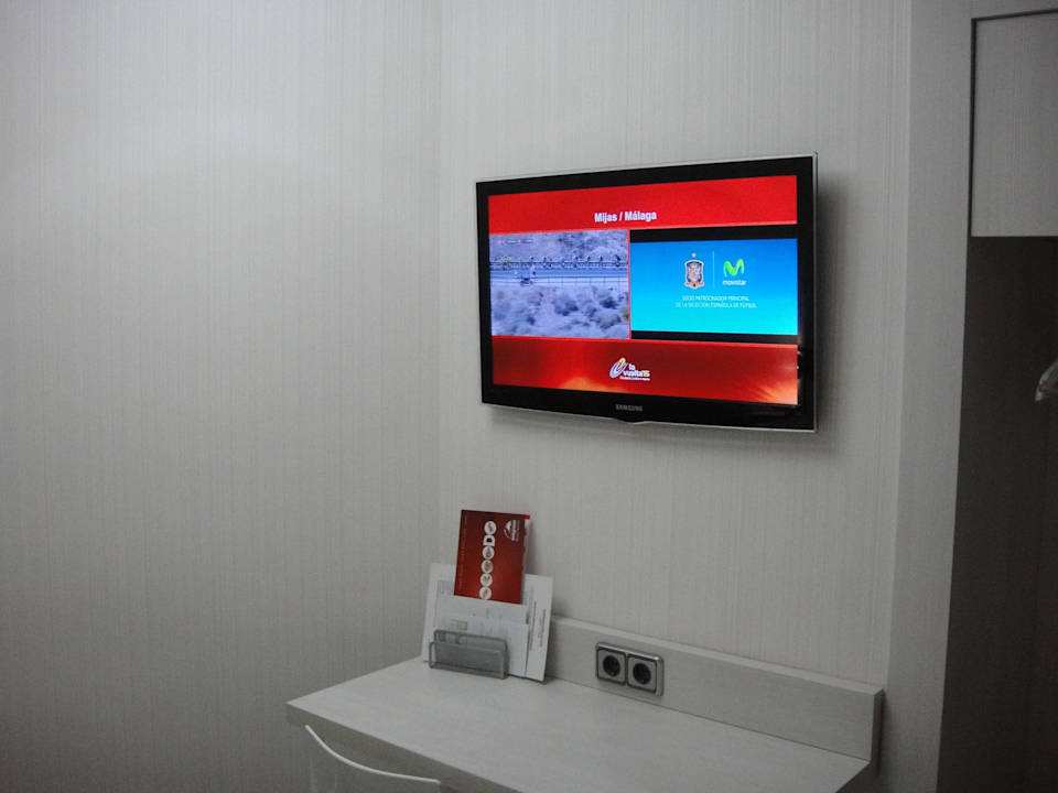 Ibis Styles Hotel Madrid Prado ibis Styles Hotel Madrid Prado