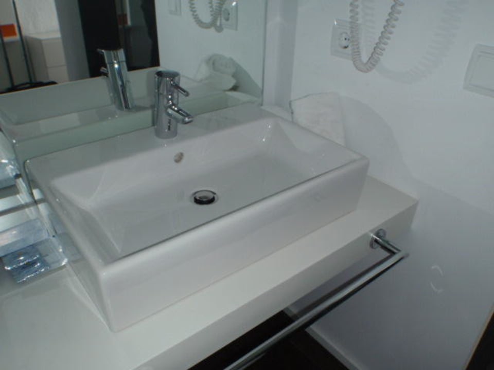 Zimmer 416 Iberostar Waves Bahia de Palma