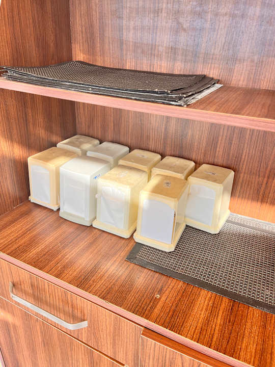 Zimmer The Marilis Hill Resort Hotel & Spa Ultra All Inclusive