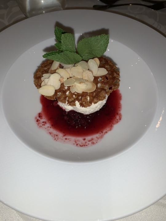 Gastro Kinderhotel Testerhof