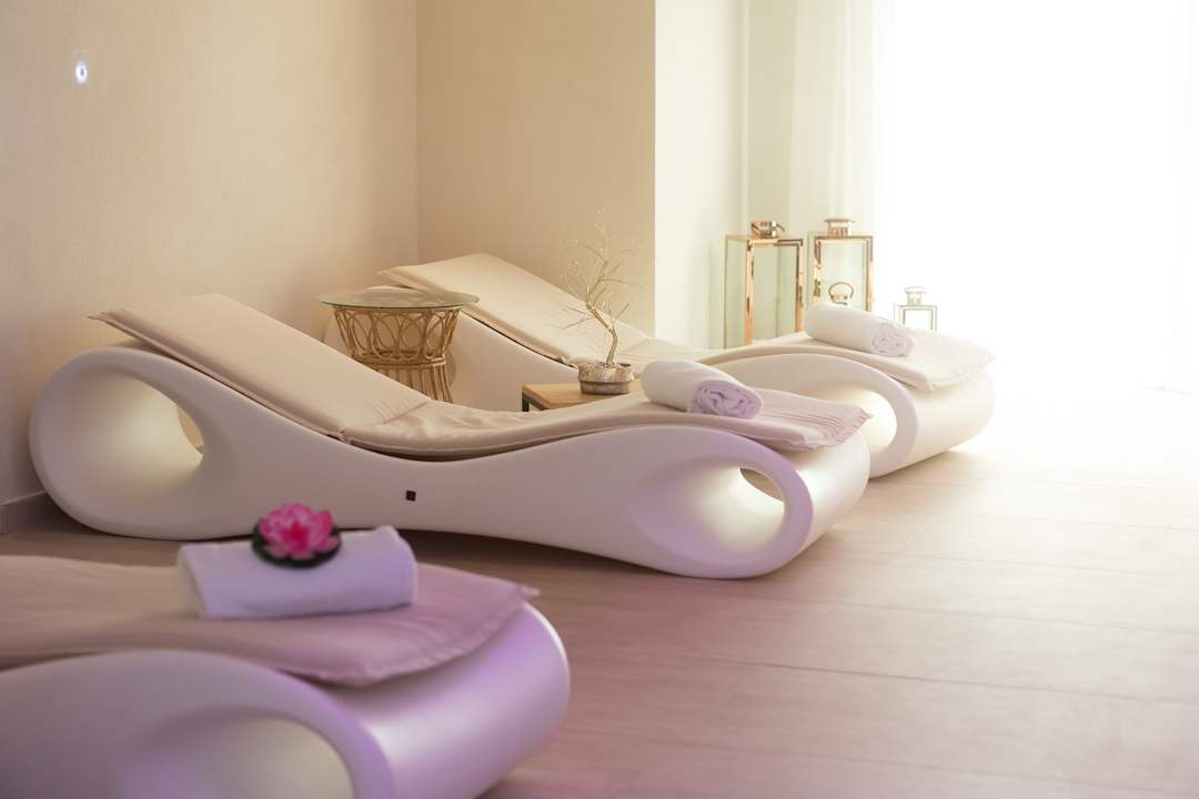 Sonstiges Hotel Due Mari